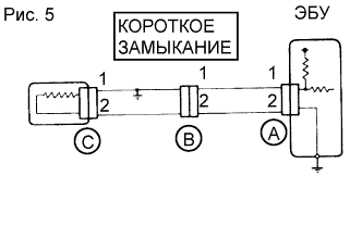 A015ZQ7E02