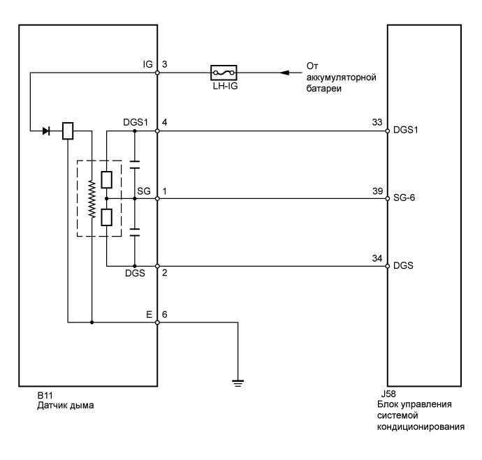 A015ZQIE01