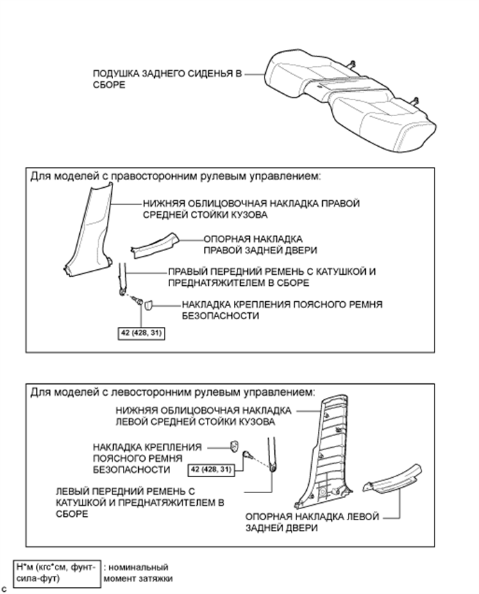 A015ZQQE01