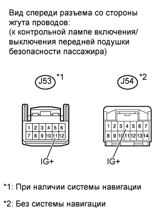 A015ZREE01