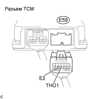 A015ZRFE15