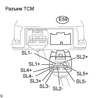 A015ZRFE16