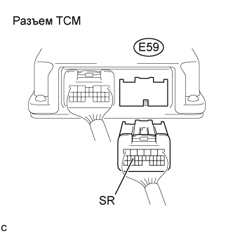 A015ZRFE18