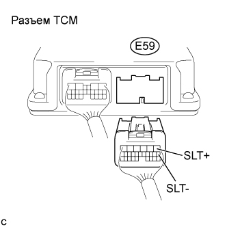 A015ZRFE19