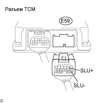 A015ZRFE21