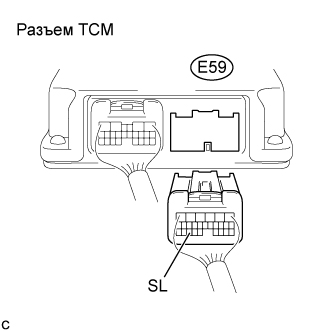 A015ZRFE22