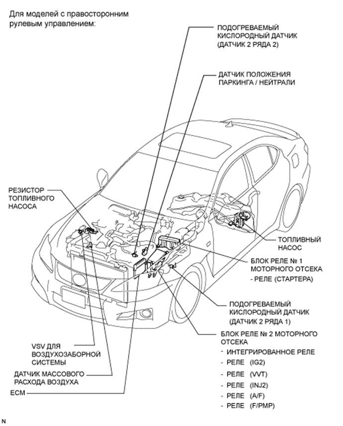 A015ZRNE02