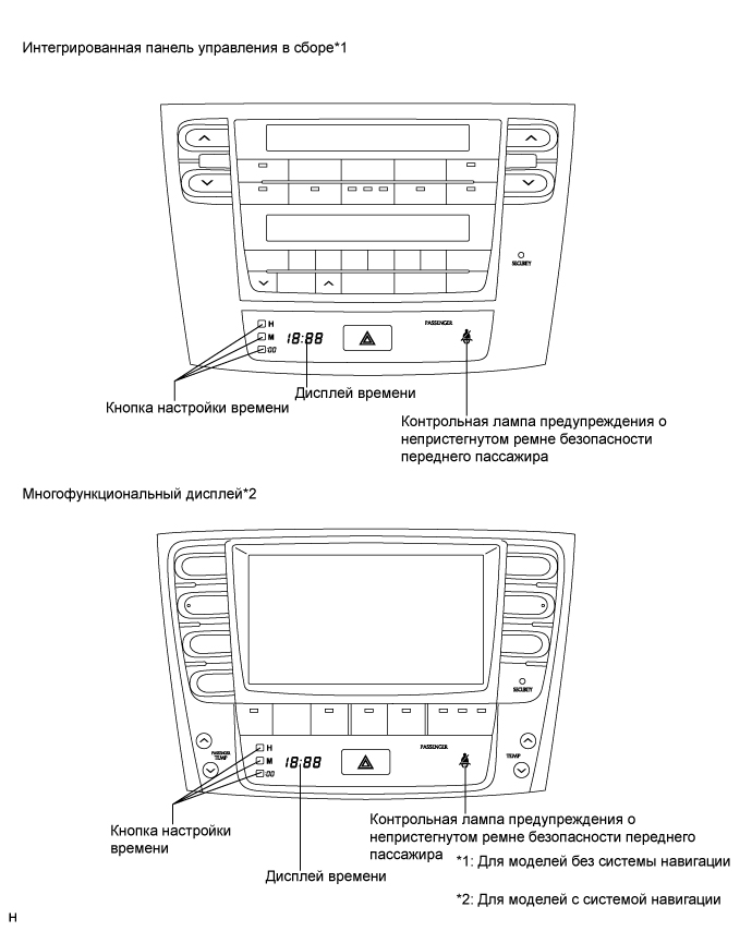 A015ZROE04