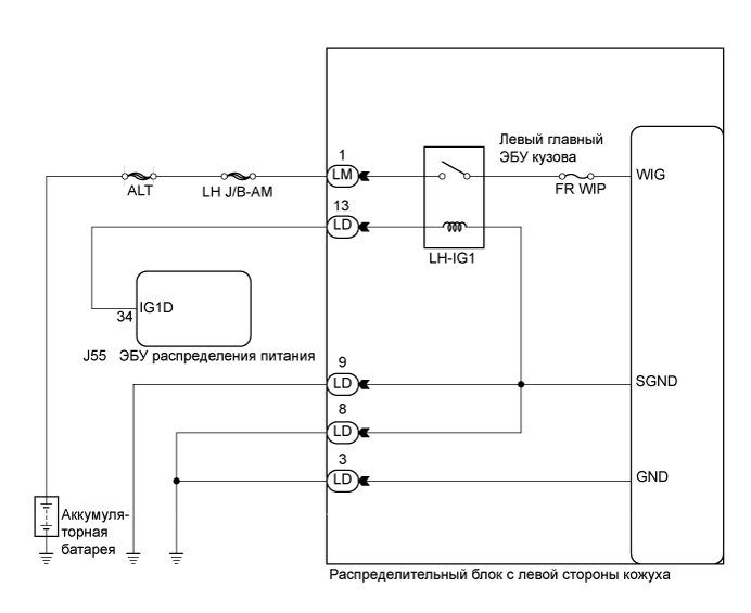 A015ZRYE01