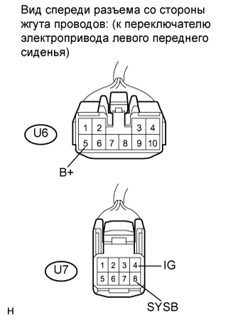 A015ZS8E01