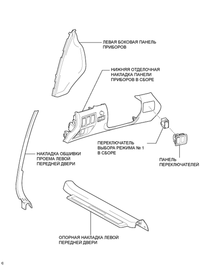 A015ZSME01