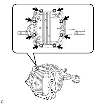 A015ZTN