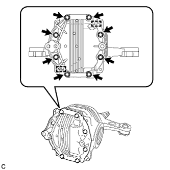 A015ZTNE01