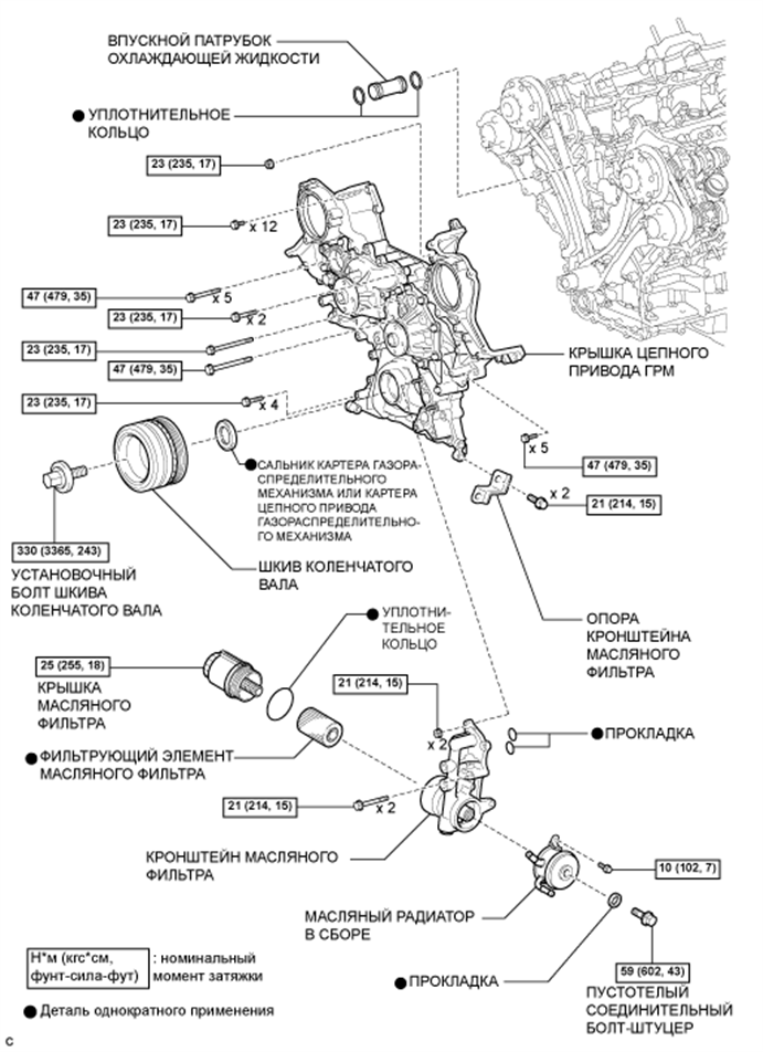 A015ZTTE03