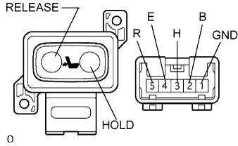 A015ZTYE06