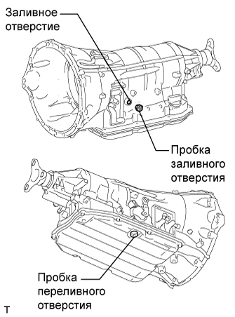 A015ZTZE01