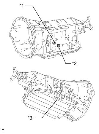 A015ZTZE02