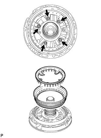 A015ZU1