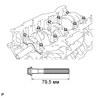 A015ZV3E01