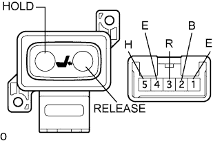 A015ZV4E09