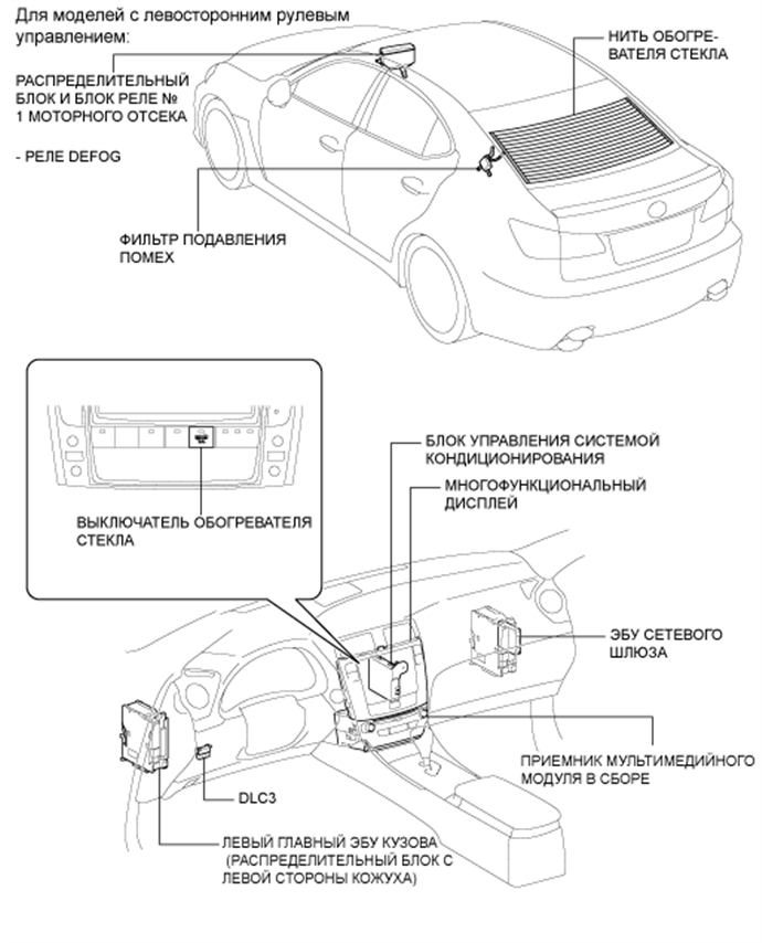 A015ZV8E01