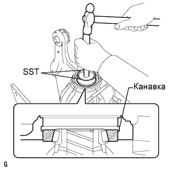 A015ZVOE01