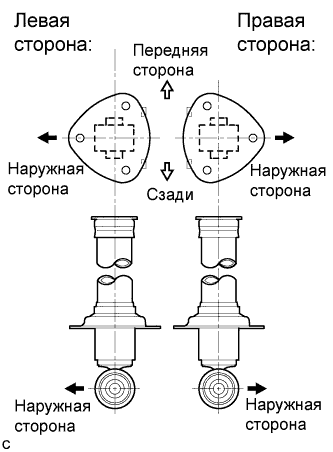 A015ZW0E02