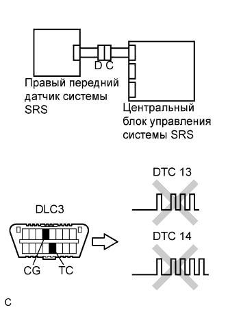 A015ZWLE02