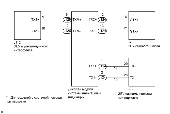 A015ZWXE15