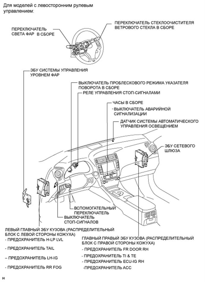 A015ZX9E01