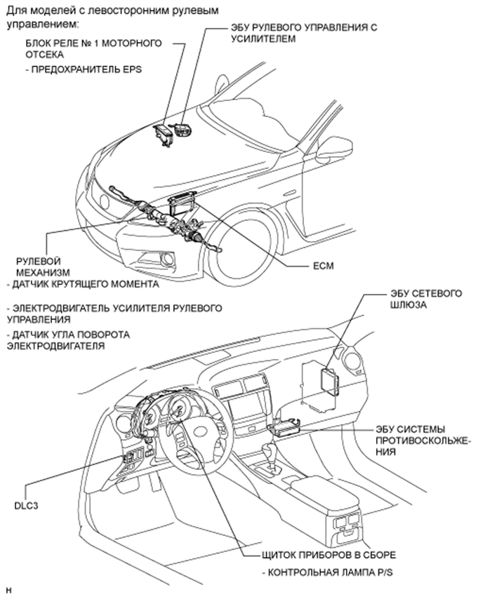 A015ZXCE02