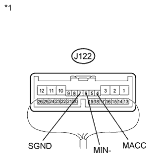 A015ZXXE08