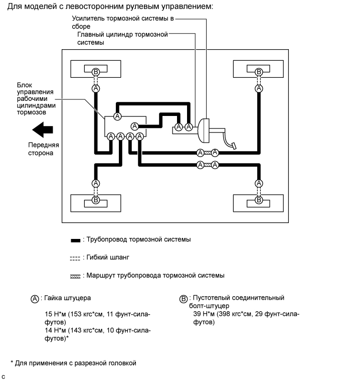 A015ZY3E01