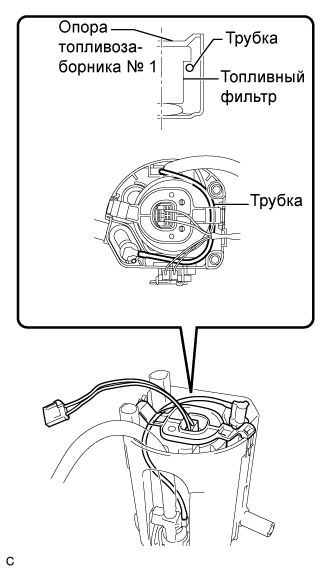 A015ZYAE01