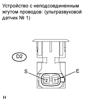 A015ZYBE02