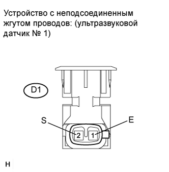 A015ZYBE03