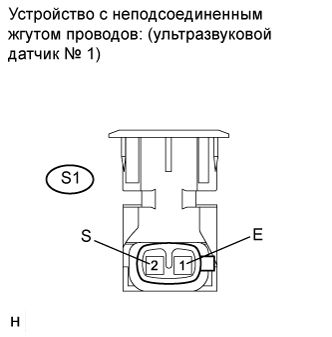 A015ZYBE04