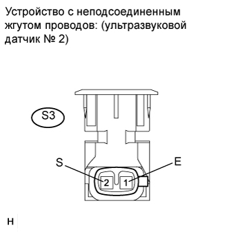 A015ZYBE05