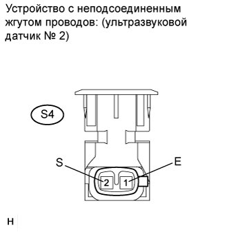 A015ZYBE06