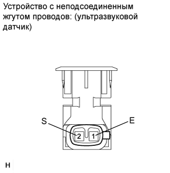 A015ZYBE10