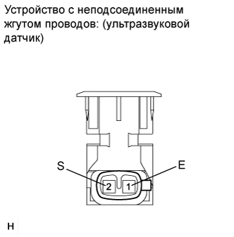 A015ZYBE11