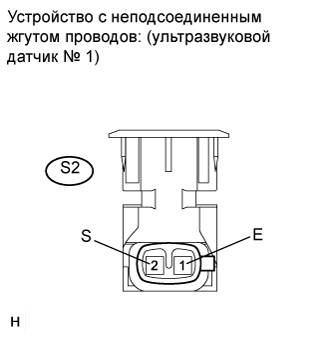 A015ZYBE13