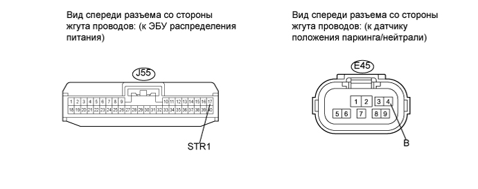 A015ZYHE01