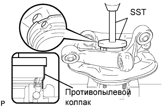 A015ZYQE02