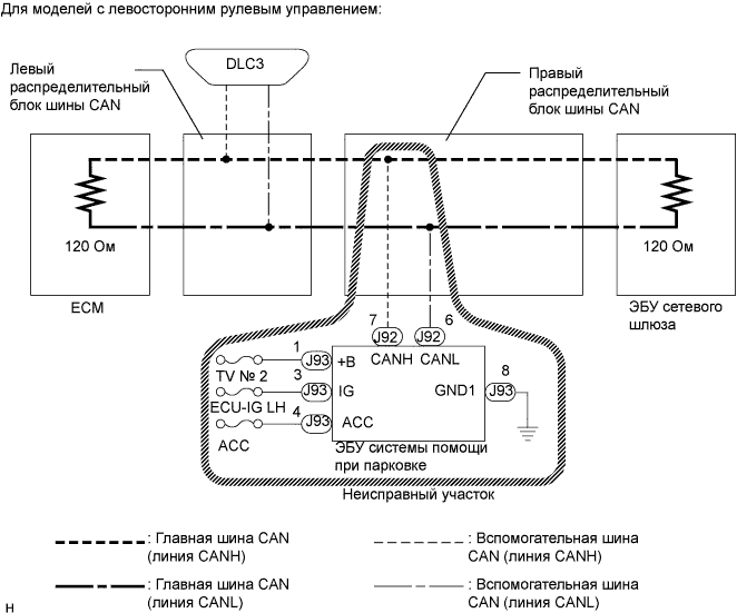 A015ZYRE13