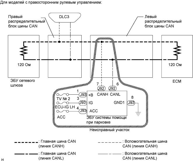 A015ZYRE14