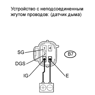 A015ZYUE01