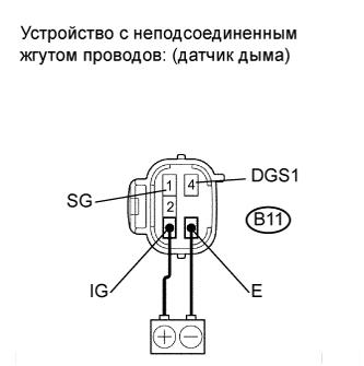 A015ZYUE02