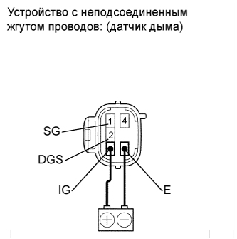 A015ZYUE05