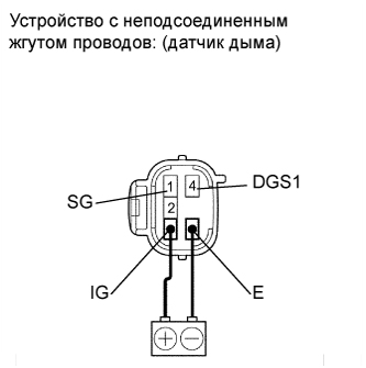 A015ZYUE06